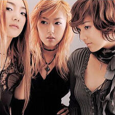 soul to soul - S.E.S